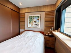 Normanton Park (D5), Apartment #530913431